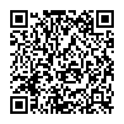 挑高鋼構工業廠房-QR CODE