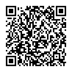 龍潭市區旁新穎全新廠辦-QR CODE