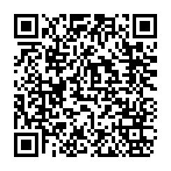 泰揚科技園區廠辦-QR CODE