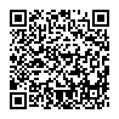 龍潭交流道三角窗合法倉庫廠房-QR CODE