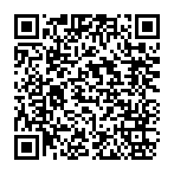 近南崁交流道RC貨梯廠房-QR CODE