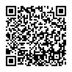 林口交流道全新氣派廠房-QR CODE