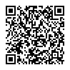 楊梅交流道新穎廠辦-QR CODE