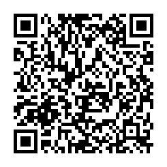 八德G03站RC廠房-QR CODE