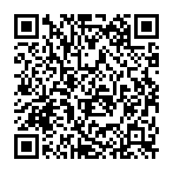 五股挑高9米鋼構廠房-QR CODE
