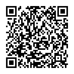 八德商圈挑高優質RC廠房-QR CODE