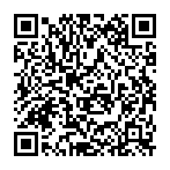 桃園透天廠辦-QR CODE