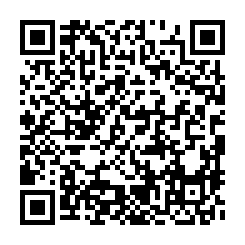 八德台1線全新RC廠房-QR CODE