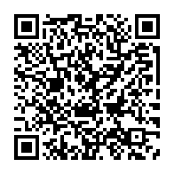 烏樹林合法鋼構廠房-QR CODE
