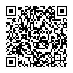 大溪低總價鋼構廠房-QR CODE