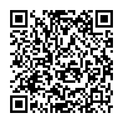 大園交流道面寬挑高倉庫廠房-QR CODE