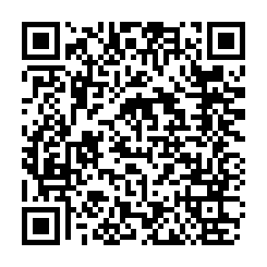 崙坪獨棟全新挑高廠房-QR CODE