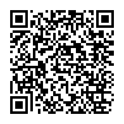 龍潭近平鎮*工業區*新穎*挑高*鋼構廠房出租-QR CODE