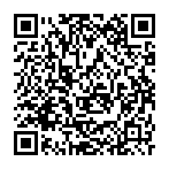 龍潭近平鎮*工業區*新穎*挑高*鋼構廠房-QR CODE