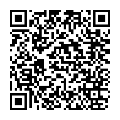 八里挑高鋼構碼頭廠房-QR CODE