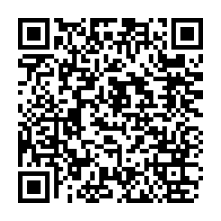近交流道合法RC工業廠房-QR CODE