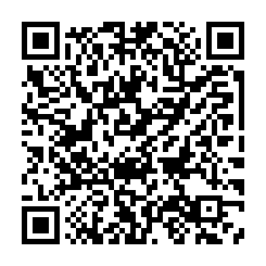 龜山工業區店面廠房-QR CODE
