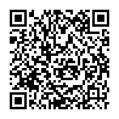 交流道旁挑高12米天車廠房-QR CODE