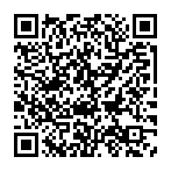 土城全新可分租鋼構廠房-QR CODE