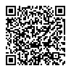 龍潭交流道旁客製化廠房-QR CODE