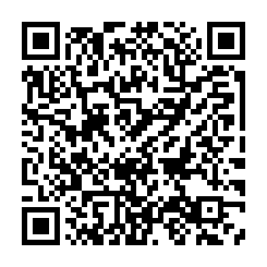 海湖工業區全新挑高12米合法廠房-QR CODE