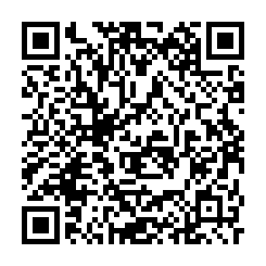 南崁交流道旁一樓合法廠房出租-QR CODE