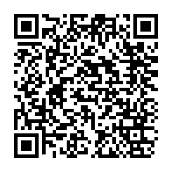 林口太平嶺合法挑高鋼構天車廠房/可分租-QR CODE