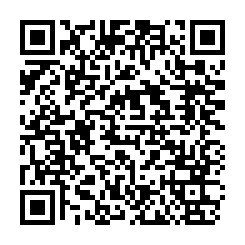 幼獅交流道合法鋼構廠房-QR CODE