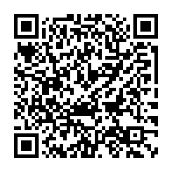 五股近台64挑高鋼構廠房-QR CODE