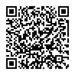 大溪新光園區挑高RC碼頭廠-QR CODE