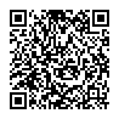 樹林工業區廠房-QR CODE