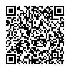 大竹交流道旁客製化挑高物流倉-QR CODE