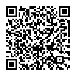 華亞科技園區廠辦2F-QR CODE