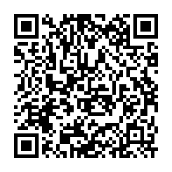 工業區廠辦(可分租)-QR CODE