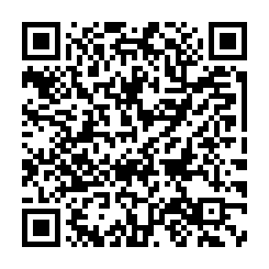 土城工業區新穎挑高廠辦-QR CODE