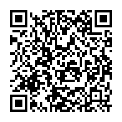 鶯歌方正RC碼頭廠房-QR CODE