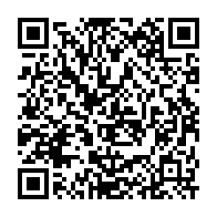大園氣派挑高廠房-QR CODE