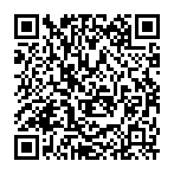 大溪交流道旁挑高倉庫(可分租)-QR CODE
