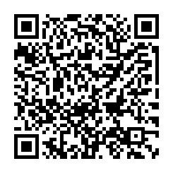 樹林工業區合法挑高鋼構廠房-QR CODE