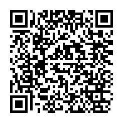 龜山工業區全新氣派廠辦-QR CODE