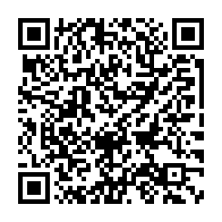 樹林柑園挑高13米鋼構廠房-QR CODE