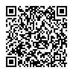 近警察大學挑高倉庫廠房-QR CODE