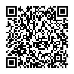 近台3乙11米挑高廠房-QR CODE