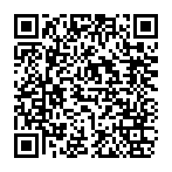 大竹交流道旁挑高物流倉-QR CODE