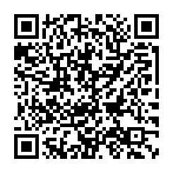 大園61旁挑高鋼構碼頭廠房-QR CODE