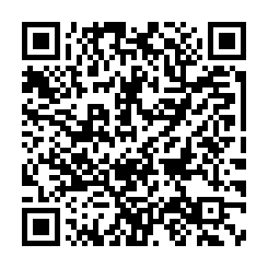 龜山全新RC廠房(可分租)-QR CODE