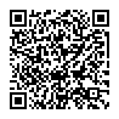 中壢台31挑高倉庫廠房(可分租)-QR CODE