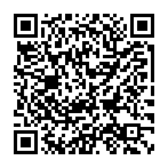 小檜溪全新商業大樓~整層(11~20樓任選)-QR CODE