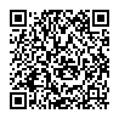 大園工業區全新氣派廠房-QR CODE