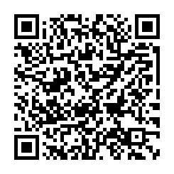 八德無塵室廠房八德無塵室廠房-QR CODE